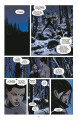 Lazarus vol. 07 (Brochura)